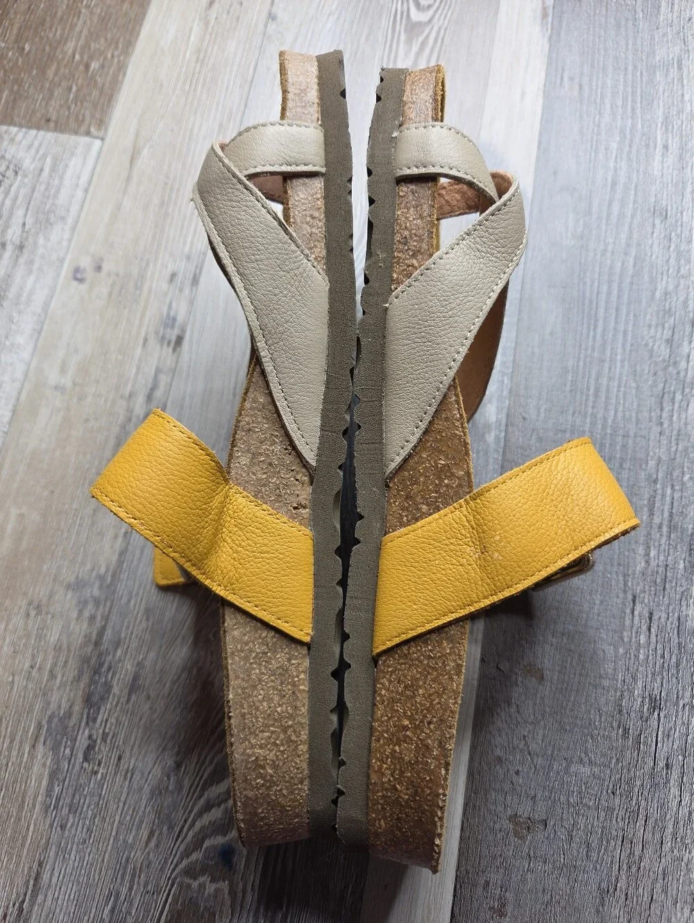 Naot nwob large 40